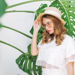 SERGINNETTI выпустила летнюю коллекцию