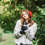 Илья Ермолов, Марина Ворожищева, Сергей Гилёв и другие гости паблик-тока по случаю премьеры второго сезона сериала «Золотое дно»