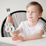 Можно ли за 40 минут помолодеть на 10 лет?