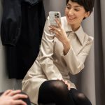 Мода и технологии: как Data & Data открывает люксовым брендам новые возможности