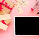 «Цветной»: новая рекламная кампания о чувствах и эмоциях