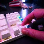 Выбор BURO.: 5 сокровищ Tsum Collect — новой ресейл-платформы ЦУМа