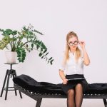 Где искать стильные стулья: поддержка локальных производителей