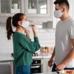 Неоднозначная картина. Названо, как отличить грипп от пневмонии