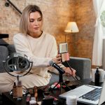 «Мейр из Исттауна»: как сериал меняет представления о женской красоте