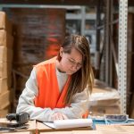 Организация пространства в погребе – ключ к долгосрочному хранению продуктов.