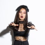 Умопомрачительное преображение: Мэрайя Кэри вышла на публику после экстремального похудения