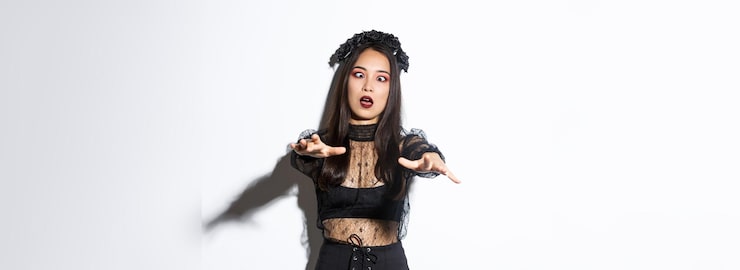 Умопомрачительное преображение: Мэрайя Кэри вышла на публику после экстремального похудения