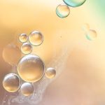 Тенденции в уходе за кожей: что нас ждет в будущем