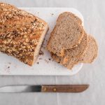 Полезный хлеб: как выбрать здоровый продукт