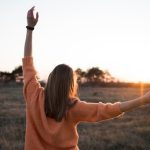 Надежда Надеждина