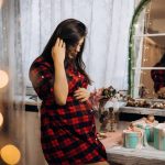 Неожиданные изменения: 5 симптомов беременности, о которых вы могли не знать