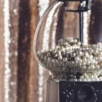 Пuntús представляет новую коллекцию украшений из жемчуга и серебра