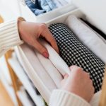 Чек-лист. Как подготовить гардероб к новому сезону