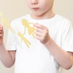 Как не навредить: распространенные ошибки в воспитании детей