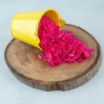 Как приготовить квашеную свеклу: классический рецепт