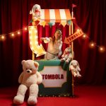 Cloche: вещи с душой и цирковой иронией под новым именем