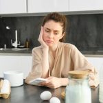 Как укрепить иммунитет и не заболеть в сезон простуд: советы экспертов