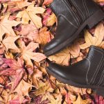 Новинки сезона осень-зима 2024-25 от бренда LO