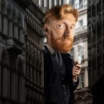 Тоби Магуайр снова сыграет Человека-паука в фильме «Мстители: Судный день»