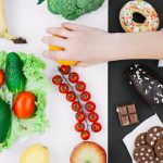 Почему диета не работает: как инсулин влияет на вес