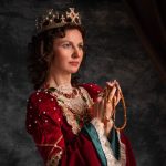 Елизавета II: как стиль королевы стал легендой