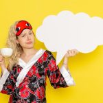 Слова, приписанные звездам: разоблачение самых популярных мифов