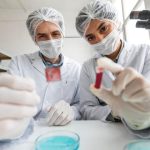 Как расшифровать результаты анализа крови: советы доктора Мясникова