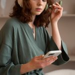 Как адаптогены помогают организму справляться со стрессом