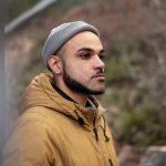 Тимоти Шаламе загадочно ответил на слухи о своем сходстве с рэпером EsDeeKid