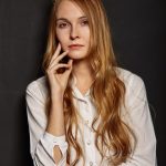 Кейт Миддлтон примеряет на себя роль королевы