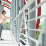 UNDERYOU: как спортивный стиль помогает адаптироваться к городской жизни