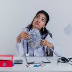 Джесси Джей перенесла свой тур из-за предстоящей операции