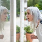 Николь Кидман рассказала о своих чувствах после развода с Китом Урбаном