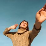 Надежда Надеждина