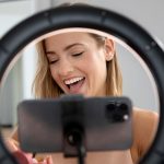 «Решите проблемы кожи, не скрываясь за фильтрами: практические советы по натуральному уходу.»