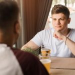 Кейли Спейни прокомментировала информацию о романе с Джейкобом Элорди