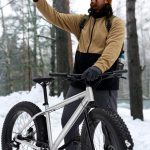 Мотобуксировщик Sharmax: как кататься на мототехнике даже в снег