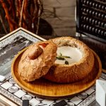 Как приготовить ватрушки с творогом на дрожжевом тесте