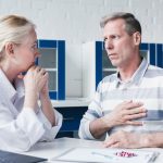 Как пережить инфаркт: пошаговая инструкция