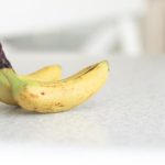 Из старых бананов приготовили два вкусных десерта, которые стали пользоваться популярностью