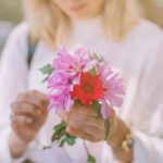 Надежда Надеждина