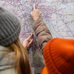 Прогноз геомагнитного фона на период с 23 по 29 октября.