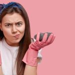 Как избавиться от неприятного запаха в холодильнике: пошаговая инструкция