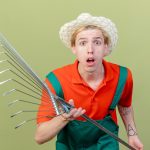 Как это будет по-русски: барефутинг