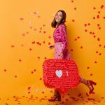 Valentino, коллекция весна-лето 2026