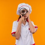 Как распознать болезнь по внешнему виду: Мясников рассказал, что заметят врачи