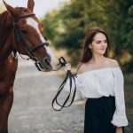 Cavalli представляет коллекцию весна-лето 2025