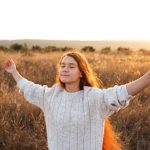 Надежда Надеждина