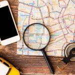 Прогноз геомагнитной обстановки на период с 2 по 8 октября.